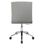 Topstar Bürostuhl „Cube“ - Topstar Buerostuhl Cube 776063V0003 a ZN