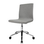 Topstar Bürostuhl „Cube“ - Topstar Buerostuhl Cube 776063V0003 b ZN