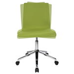 Topstar Bürostuhl „Cube“ - Topstar Buerostuhl Cube 776063V0004 a ZN