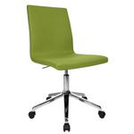 Topstar Bürostuhl „Cube“ - Topstar Buerostuhl Cube 776063V0004 b ZN