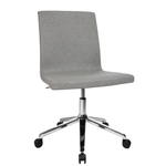 Topstar Bürostuhl „Cube“ - Topstar Buerostuhl Cube 776063 a ZN