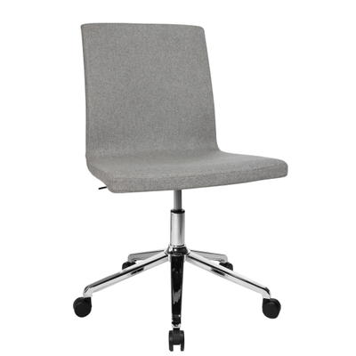 Topstar Bürostuhl „Cube“