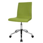 Topstar Bürostuhl „Cube“ - Topstar Buerostuhl Cube 776063 b ZN