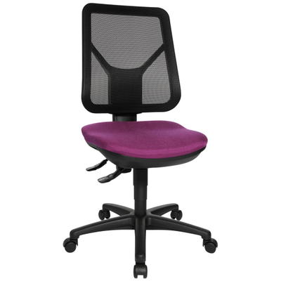 Topstar Bürostuhl „Ergo Net“