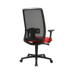 Topstar Bürostuhl „Euro Star 200“ mit Armlehnen - Topstar Buerostuhl Euro Star 200 mit Armlehnen 779299V0002 c ZN