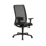 Topstar Bürostuhl „Euro Star 200“ mit Armlehnen - Topstar Buerostuhl Euro Star 200 mit Armlehnen 779299 c ZN