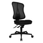 Topstar Bürostuhl „Head Point SY“ - Topstar Buerostuhl Head Point SY 779145V0001 a ZN