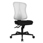 Topstar Bürostuhl „Head Point SY“ - Topstar Buerostuhl Head Point SY 779145V0003 a ZN