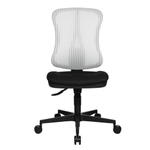 Topstar Bürostuhl „Head Point SY“ - Topstar Buerostuhl Head Point SY 779145V0003 b ZN