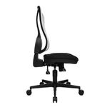 Topstar Bürostuhl „Head Point SY“ - Topstar Buerostuhl Head Point SY 779145V0003 c ZN