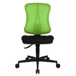 Topstar Bürostuhl „Head Point SY“ - Topstar Buerostuhl Head Point SY 779145V0004 a ZN