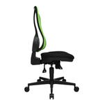 Topstar Bürostuhl „Head Point SY“ - Topstar Buerostuhl Head Point SY 779145V0004 b ZN