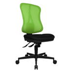 Topstar Bürostuhl „Head Point SY“ - Topstar Buerostuhl Head Point SY 779145V0004 c ZN