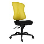 Topstar Bürostuhl „Head Point SY“ - Topstar Buerostuhl Head Point SY 779145V0005 a ZN