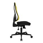 Topstar Bürostuhl „Head Point SY“ - Topstar Buerostuhl Head Point SY 779145V0005 b ZN
