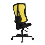 Topstar Bürostuhl „Head Point SY“ - Topstar Buerostuhl Head Point SY 779145V0005 c ZN