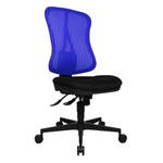 Topstar Bürostuhl „Head Point SY“ - Topstar Buerostuhl Head Point SY 779145V0006 a ZN