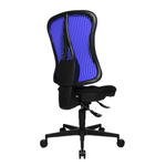 Topstar Bürostuhl „Head Point SY“ - Topstar Buerostuhl Head Point SY 779145V0006 b ZN