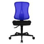Topstar Bürostuhl „Head Point SY“ - Topstar Buerostuhl Head Point SY 779145V0006 c ZN