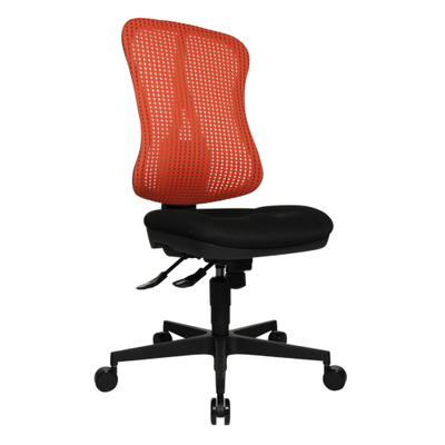 Topstar Bürostuhl „Head Point SY“