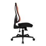 Topstar Bürostuhl „Head Point SY“ - Topstar Buerostuhl Head Point SY 779145 b ZN