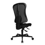 Topstar Bürostuhl „Head Point SY“ - Topstar Buerostuhl Head Point SY 779145 c ZN