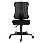 Topstar Bürostuhl „Head Point SY“ - Topstar Buerostuhl Head Point SY 779145 d ZN