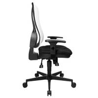 Topstar Bürostuhl „Head Point SY“ mit Armlehnen – Bild 12