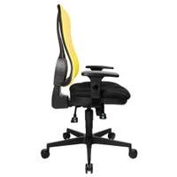 Topstar Bürostuhl „Head Point SY“ mit Armlehnen – Bild 14