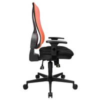 Topstar Bürostuhl „Head Point SY“ mit Armlehnen – Bild 22