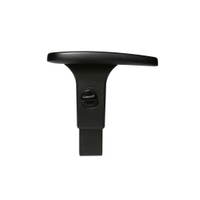 Topstar Bürostuhl „Head Point SY“ mit Armlehnen – Bild 20