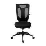 Topstar Bürostuhl „Net Pro 100“ - Topstar Buerostuhl Net Pro 100 779156V0001 a ZN