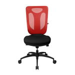 Topstar Bürostuhl „Net Pro 100“ - Topstar Buerostuhl Net Pro 100 779156V0002 a ZN