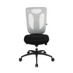Topstar Bürostuhl „Net Pro 100“ - Topstar Buerostuhl Net Pro 100 779156V0003 a ZN