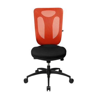 Topstar Bürostuhl „Net Pro 100“
