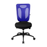 Topstar Bürostuhl „Net Pro 100“ - Topstar Buerostuhl Net Pro 100 779156V0005 a ZN