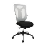 Topstar Bürostuhl „Net Pro 100“ - Topstar Buerostuhl Net Pro 100 779156 a ZN