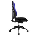 Topstar Bürostuhl „Net Pro 100“ - Topstar Buerostuhl Net Pro 100 779156 b ZN