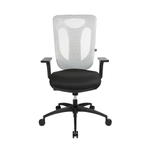 Topstar Bürostuhl „Net Pro 100“ mit Armlehnen - Topstar Buerostuhl Net Pro 100 mit Armlehnen 779159V0003 b ZN