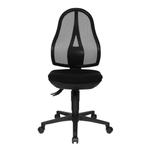 Topstar Bürostuhl „Open Point SY“ - Topstar Buerostuhl Open Point SY 778943V0001 a ZN
