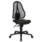 Topstar Bürostuhl „Open Point SY“ - Topstar Buerostuhl Open Point SY 778943V0002 a ZN