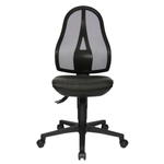 Topstar Bürostuhl „Open Point SY“ - Topstar Buerostuhl Open Point SY 778943V0002 b ZN