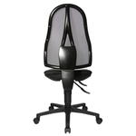Topstar Bürostuhl „Open Point SY“ - Topstar Buerostuhl Open Point SY 778943V0002 c ZN