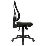 Topstar Bürostuhl „Open Point SY“ - Topstar Buerostuhl Open Point SY 778943V0002 d ZN