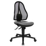 Topstar Bürostuhl „Open Point SY“ - Topstar Buerostuhl Open Point SY 778943V0003 a ZN