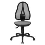 Topstar Bürostuhl „Open Point SY“ - Topstar Buerostuhl Open Point SY 778943V0003 b ZN