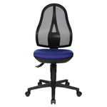 Topstar Bürostuhl „Open Point SY“ - Topstar Buerostuhl Open Point SY 778943V0004 b ZN