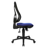 Topstar Bürostuhl „Open Point SY“ - Topstar Buerostuhl Open Point SY 778943V0004 c ZN
