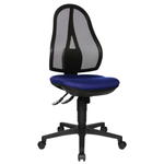 Topstar Bürostuhl „Open Point SY“ - Topstar Buerostuhl Open Point SY 778943V0004 d ZN