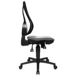 Topstar Bürostuhl „Open Point SY“ - Topstar Buerostuhl Open Point SY 778943 a ZN